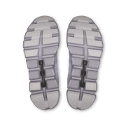 On - pantofi alergare - Cloud 6 WP W - Nimbus | Lilac