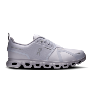 On - pantofi alergare - Cloud 6 WP W - Nimbus | Lilac