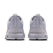 On - pantofi alergare - Cloud 6 WP W - Nimbus | Lilac