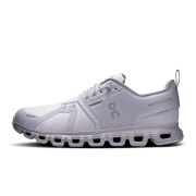 On - pantofi alergare - Cloud 6 WP W - Nimbus | Lilac