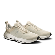 On - pantofi alergare - Cloudpulse Next - Pelican | Ghost