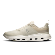On - pantofi alergare - Cloudpulse Next - Pelican | Ghost