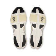 On - pantofi alergare - Cloudpulse Next - Pelican | Ghost