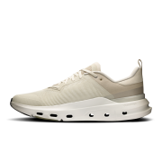 On - pantofi alergare - Cloudpulse Next - Pelican | Ghost