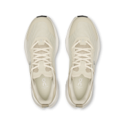 On - pantofi alergare - Cloudpulse Next - Pelican | Ghost