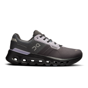On - pantofi alergare - Cloudrunner 2 Waterproof W - Iron | Nimbus
