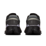 On - pantofi alergare - Cloudrunner 2 Waterproof W - Iron | Nimbus