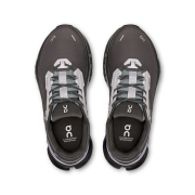 On - pantofi alergare - Cloudrunner 2 Waterproof W - Iron | Nimbus