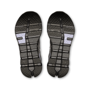 On - pantofi alergare - Cloudrunner 2 Waterproof W - Iron | Nimbus
