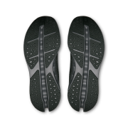 On - pantofi alergare - Cloudsurfer Max - Black | Eclipse