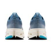 On - pantofi alergare - Cloudsurfer Max - Dust | Ivory