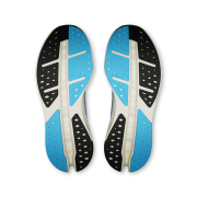 On - pantofi alergare - Cloudsurfer Max - Dust | Ivory