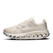 On - pantofi alergare trail - Cloudhorizon WP W - Ivory | Ice