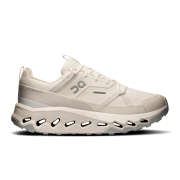 On - pantofi alergare trail - Cloudhorizon WP W - Ivory | Ice