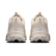 On - pantofi alergare trail - Cloudhorizon WP W - Ivory | Ice