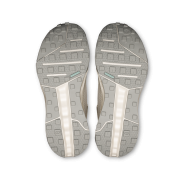 On - pantofi alergare trail - Cloudhorizon WP W - Ivory | Ice