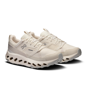 On - pantofi alergare trail - Cloudhorizon WP W - Ivory | Ice
