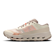 On - pantofi alergare trail - Cloudultra 3 - Cinder | Pearl