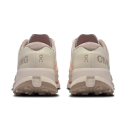 On - pantofi alergare trail - Cloudultra 3 - Cinder | Pearl
