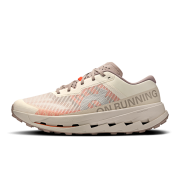 On - pantofi alergare trail - Cloudultra 3 - Cinder | Pearl