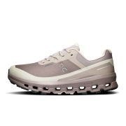 On - pantofi alergare trail - Cloudvista 2 Waterproof W - Fog | Cinder