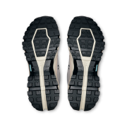 On - ghete - Cloudrock Low WP W - Alloy | Ice