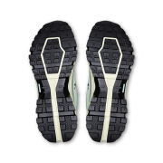 On - ghete - Cloudrock Low WP W - Mineral | Aloe