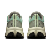 On - ghete - Cloudrock Low WP W - Mineral | Aloe