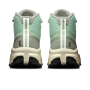 On - ghete - Cloudrock Mid WP W - Mineral | Aloe