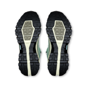 On - ghete - Cloudrock Mid WP W - Mineral | Aloe