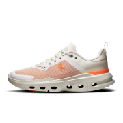 On - pantofi alergare - Cloudpulse Next W - Dew | Tumeric