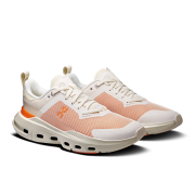 On - pantofi alergare - Cloudpulse Next W - Dew | Tumeric