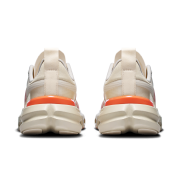 On - pantofi alergare - Cloudpulse Next W - Dew | Tumeric