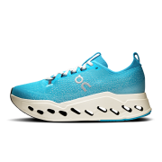 On - pantofi alergare - Cloudsurfer Max W - Horizon | Ivory