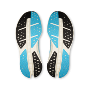 On - pantofi alergare - Cloudsurfer Max W - Horizon | Ivory