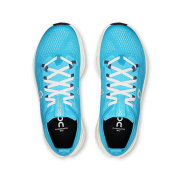 On - pantofi alergare - Cloudsurfer Max W - Horizon | Ivory