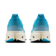 On - pantofi alergare - Cloudsurfer Max W - Horizon | Ivory