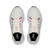 On - pantofi alergare - Cloudsurfer Max W - Ivory | Arctic