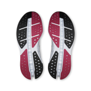 On - pantofi alergare - Cloudsurfer Max W - Ivory | Arctic