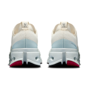 On - pantofi alergare - Cloudsurfer Max W - Ivory | Arctic