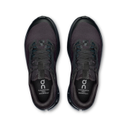 On - pantofi alergare trail - Cloudsurfer Trail 2 WP W - Black | Black
