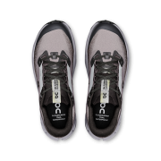 On - pantofi alergare trail - Cloudsurfer Trail 2 WP W - Black | Lilac