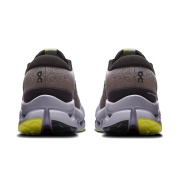 On - pantofi alergare trail - Cloudsurfer Trail 2 WP W - Black | Lilac