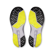 On - pantofi alergare trail - Cloudsurfer Trail 2 WP W - Black | Lilac