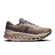 On - pantofi alergare trail - Cloudsurfer Trail 2 WP W - Cinder | Desert