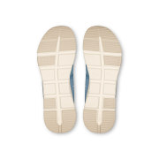 On - pantofi sport - Cloud Sky - Dust | Acai