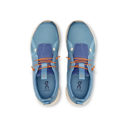 On - pantofi sport - Cloud Sky - Dust | Acai