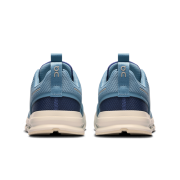 On - pantofi sport - Cloud Sky - Dust | Acai