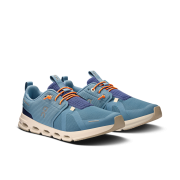 On - pantofi sport - Cloud Sky - Dust | Acai