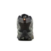 Merrell - pantofi sport - MOAB 3 MID GTX - beluga